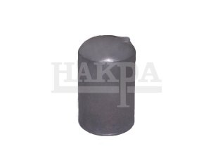 4220900007-MERCEDES-MAZOT FİLTRE ALT TASI KİLOLUK